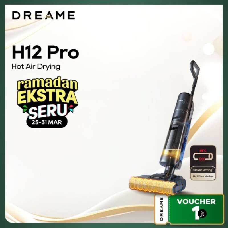 Réservoir D'eau Propre De Rechange | Compatible Avec L'aspirateur à