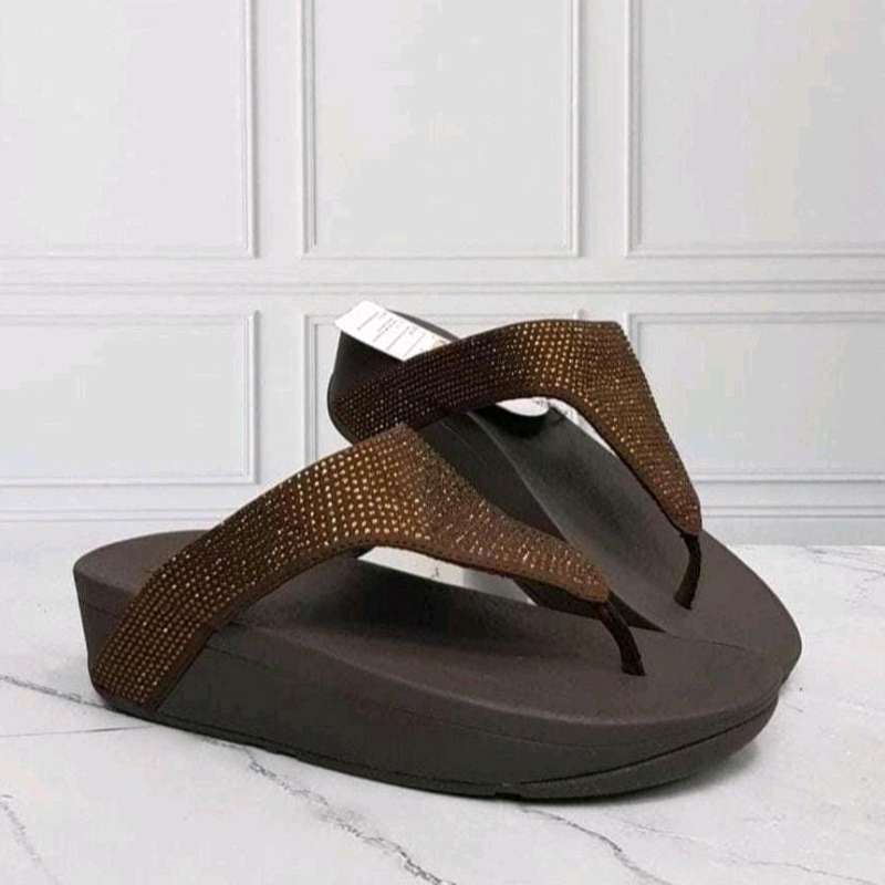 Jual Rip Curl Flip Flop Terbaik September 2024 Harga Murah Gratis Ongkir Blibli