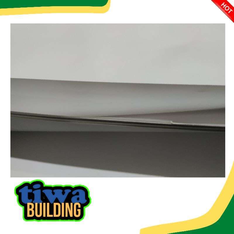 Jual Kertas Konstruk/art Paper/art Karton/ivory/kartu Tik