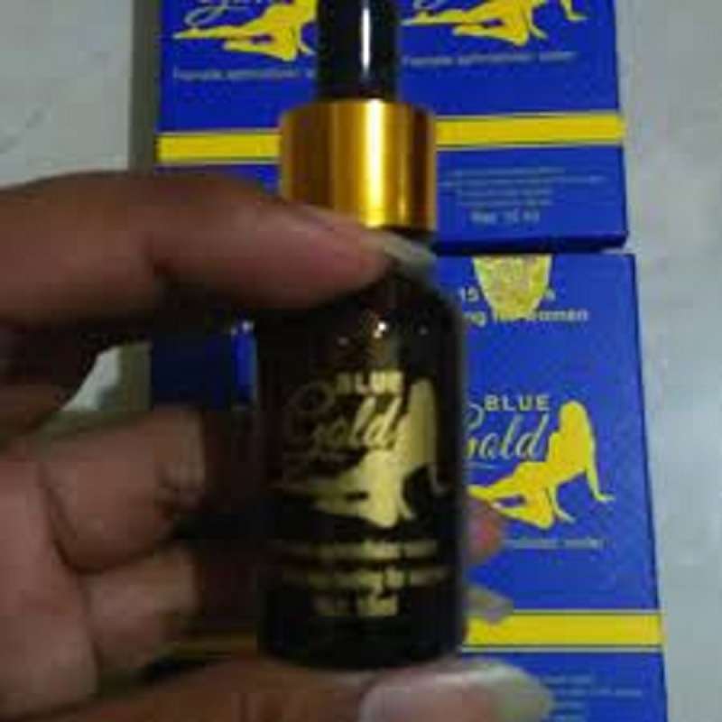 Jual Produk Terlaris Original Obat Perangsang9 Wanita Cair Di Seller