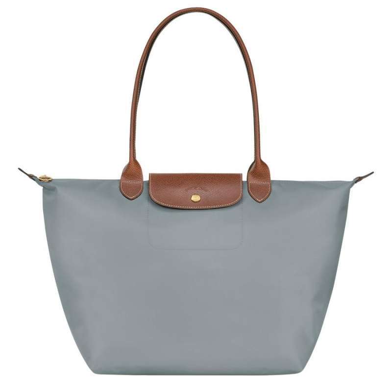Jual longchamp outlet