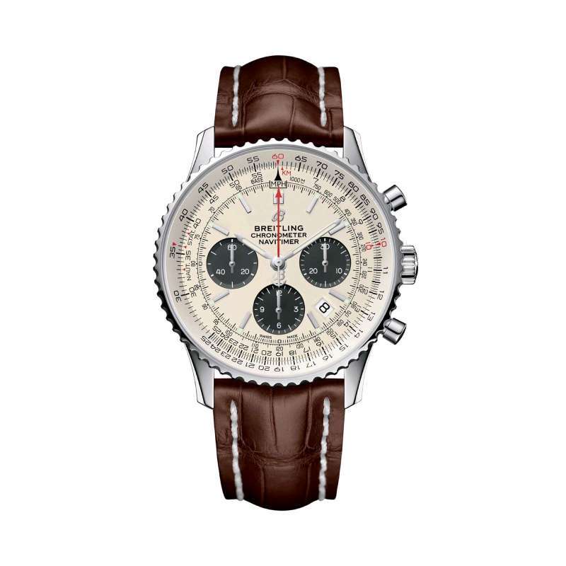 Harga breitling navitimer clearance