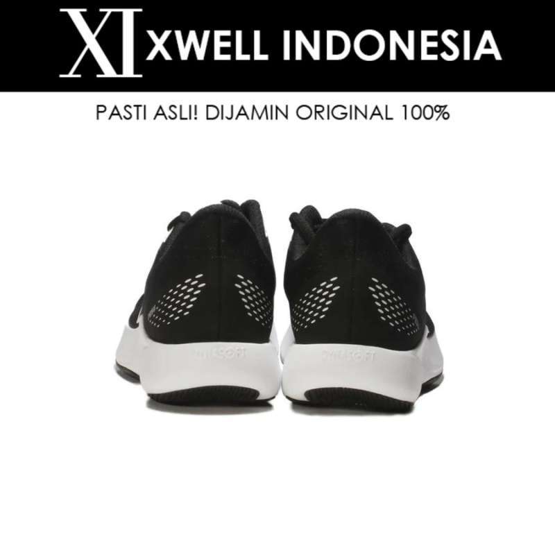 Jual Sepatu New Balance Dynasoft Pesu V2 Original Mpesunk2 Di