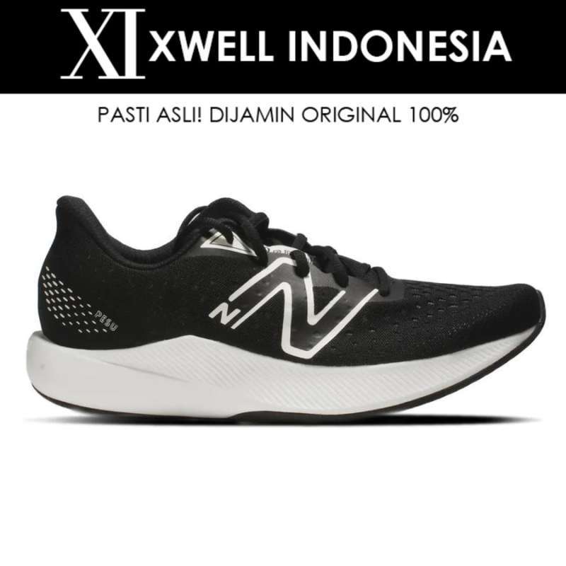 Harga sepatu new balance 696 discount