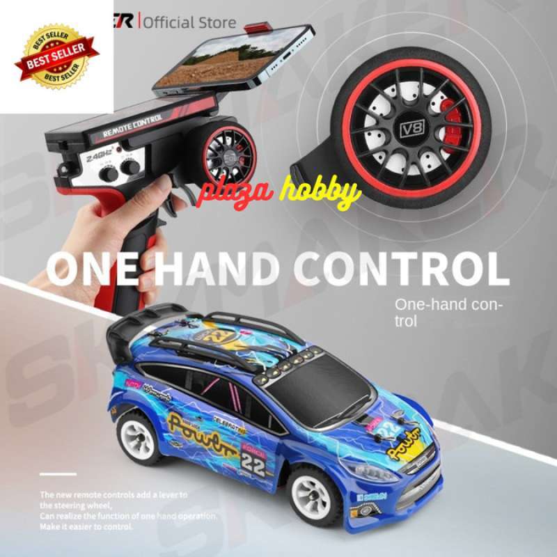 Amazon | RCカーパーツ For Wltoys 284161 284010 284131 K989 K969