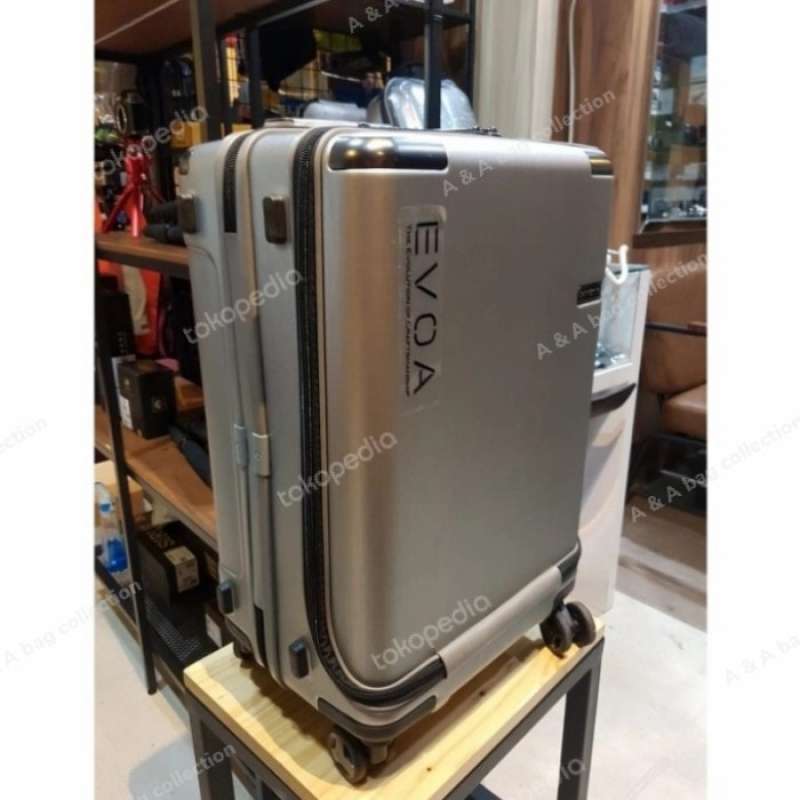 Samsonite evoa cabin online