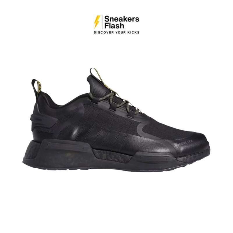 Promo Sepatu Sneakers Wanita Adidas Nmd V3 Goretex Black Gx9472 Diskon 62 Di Seller Sneakers Flash Official Store Duri Kepa Kota Jakarta Barat Blibli