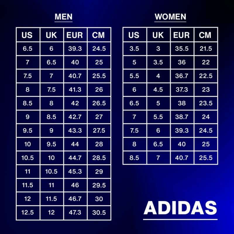 Ukuran Insole Size In Sepatu Anak 14 Cm Size Shoes Sepatu Anak