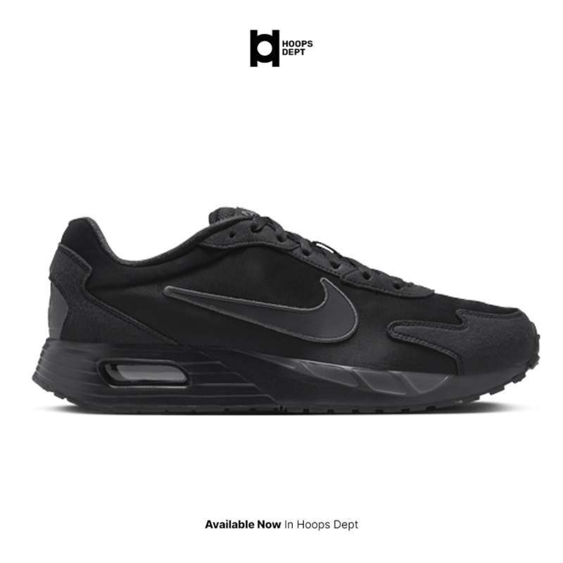 Jual Nike Airmax Original Original Model Terlengkap Harga Murah November 2024