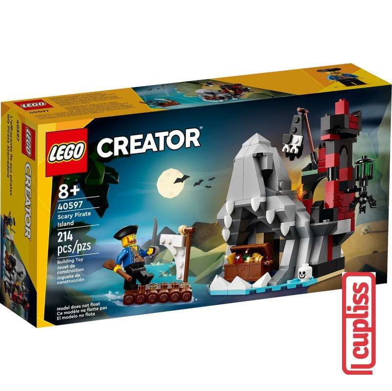Harga lego original on sale