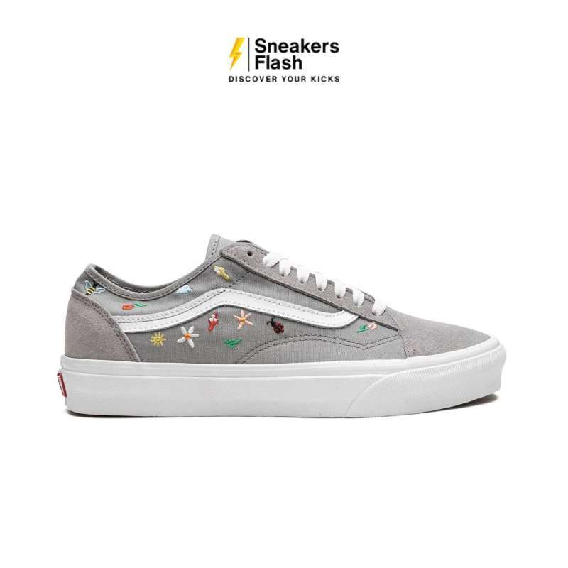 Jual Vans Old Skool Indonesia Original Model Terlengkap Harga Murah Desember 2024
