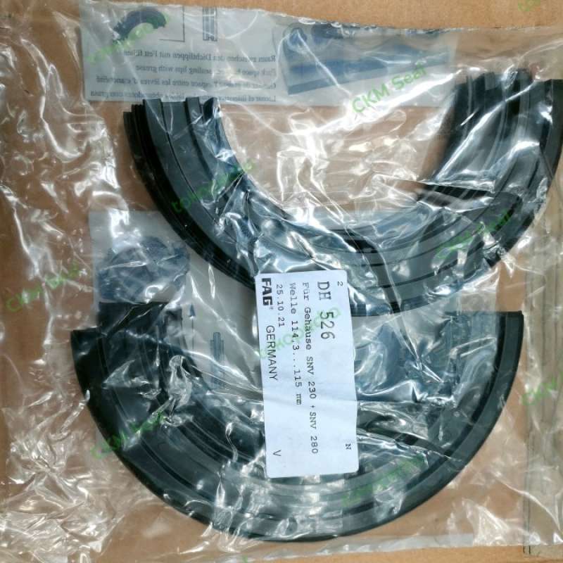 2 Balais Charbon Vhbw – Compatibles FERM NLE 1050, FMTC 620, FPM-1600, FAG 230...