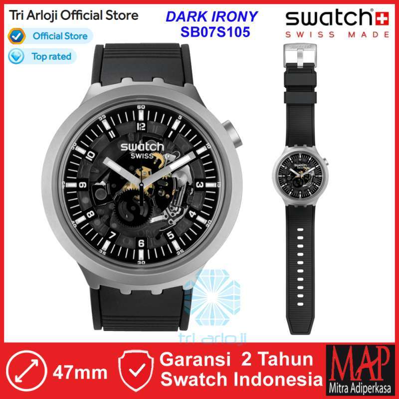 Swatch Irony Chrono Swatch Ag 2019 Prix Prix Maroc Swatch Maroc