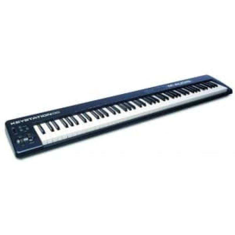Chargeur Adaptateur Secteur 9V Pour Clavier Alesis Melody 54 - Câble 120cm, Sécurité Intégrée - Certifié CE