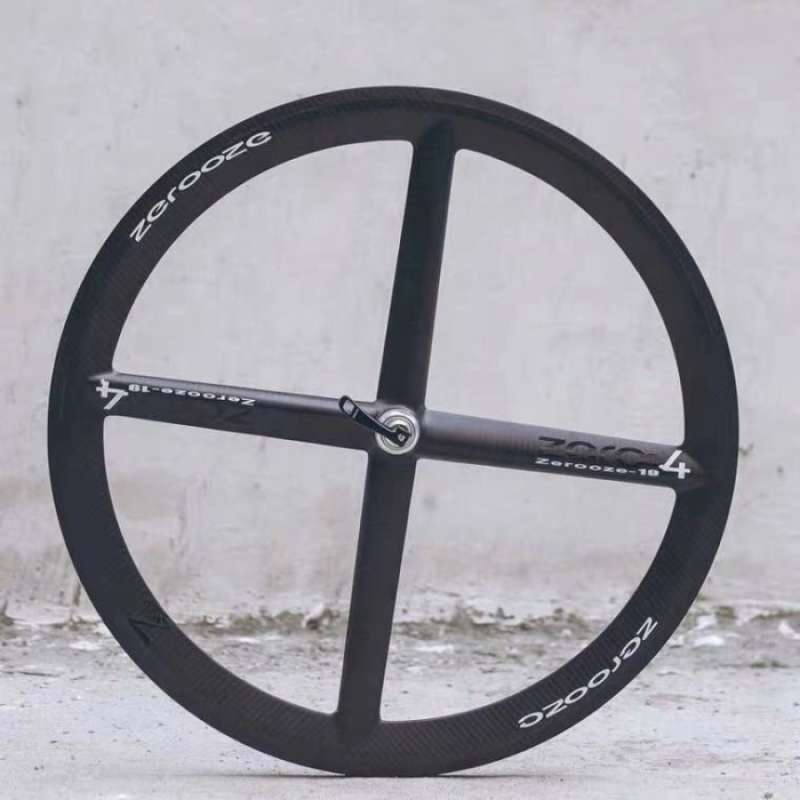 Rims sepeda fixie new arrivals