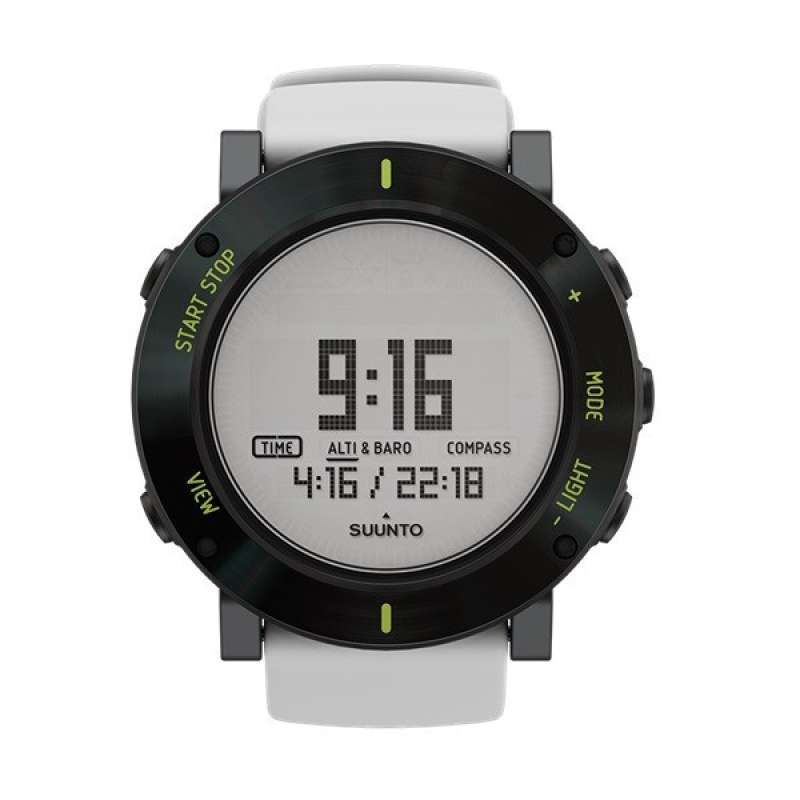 Jual suunto core new arrivals