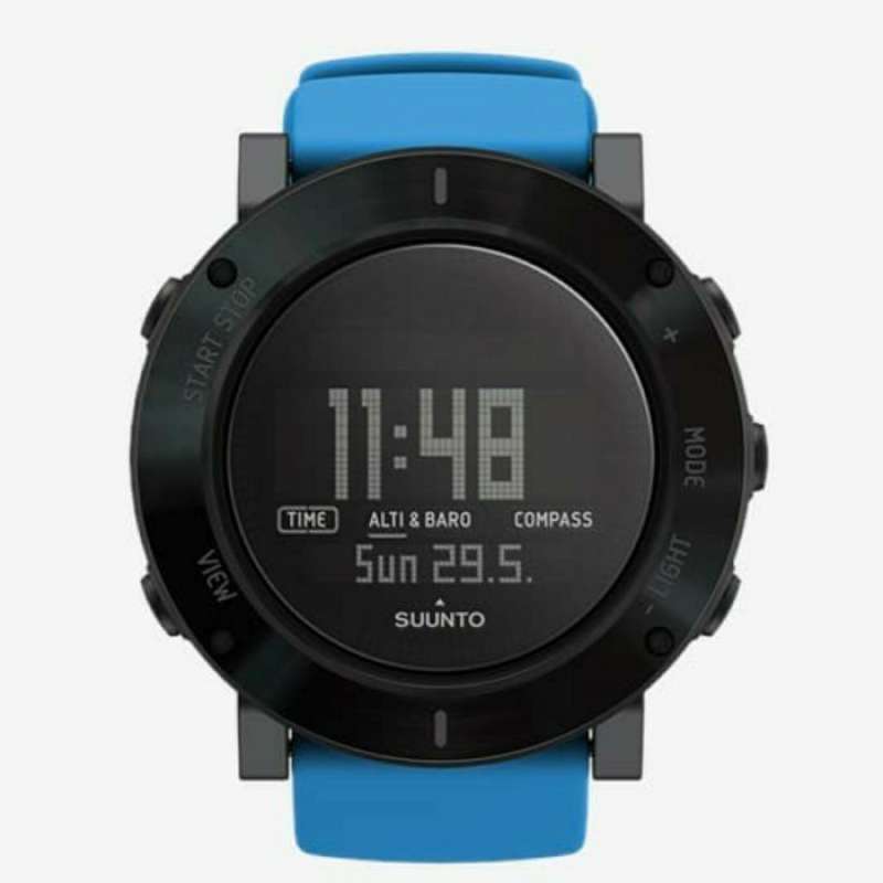 Jam suunto core sales