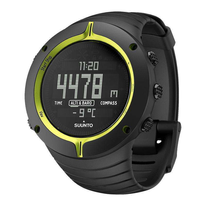 Suunto core harga sale