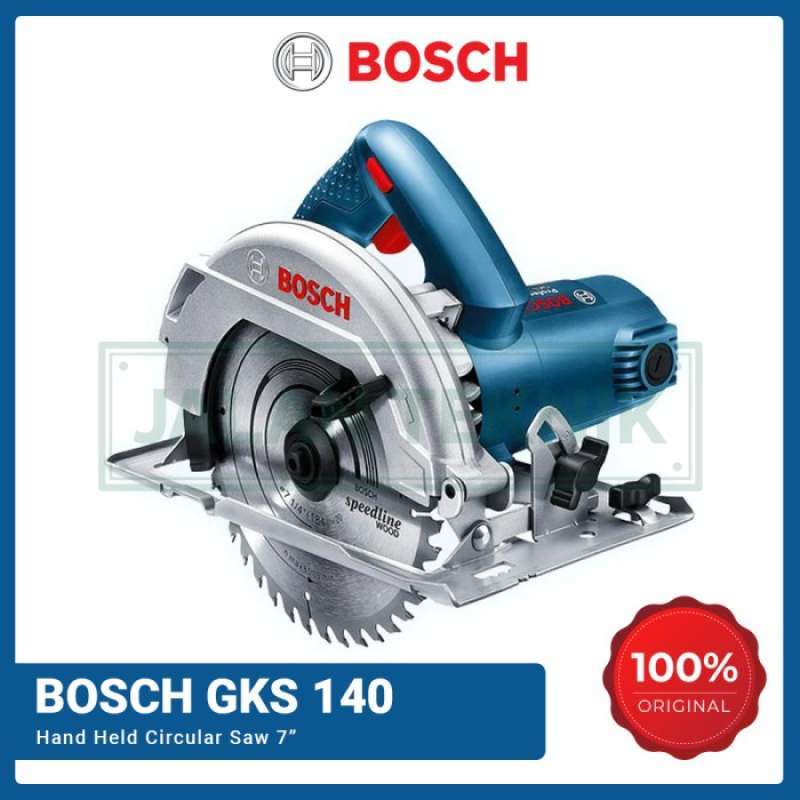 Circular saw gks 7000 2025