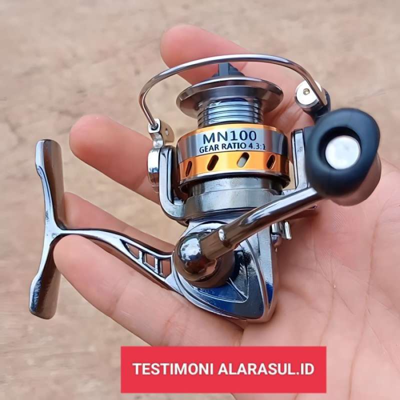 dage fly reel Sage Shift this graphic fishing t Ice Rod Fishing Pole Abaco-Treasure-Caye Length:6'0