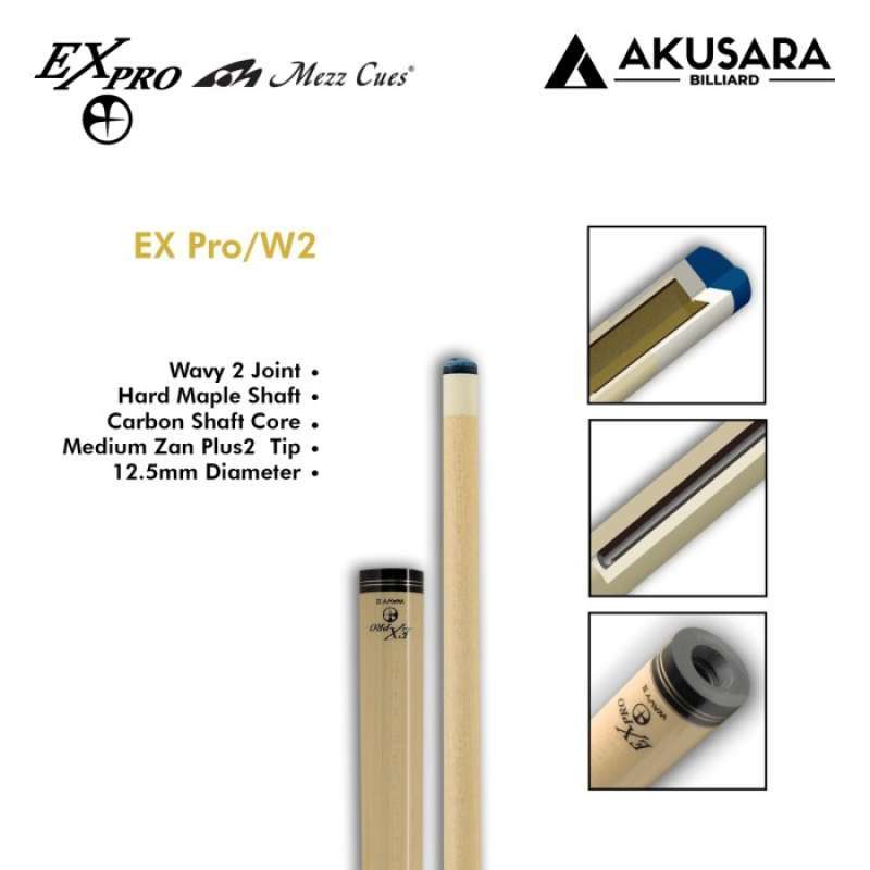 【驚きの値段で】 pro shaft G Powerbreak はめ込ん ビリヤード