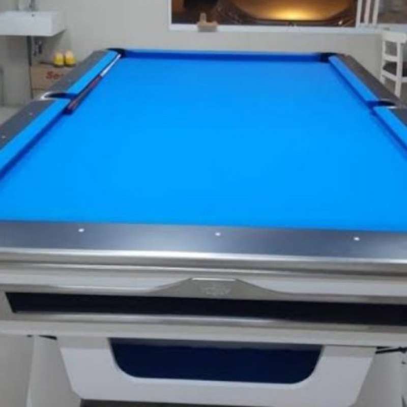 jual-meja-billiard-9-feet-meja-billiard-9ft-cosmic-di-seller