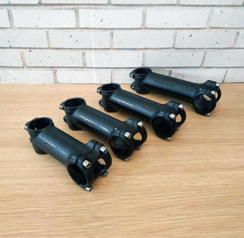 4PCS RC Car Built-in Spring 70/80/90/100/110mm ammortizzatore per 1/10 RC Crawler Axial SCX10 II RBX10 Wrah TRX4 Redcat  26