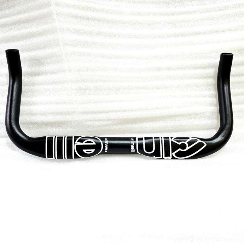 Jual cinelli mash shop