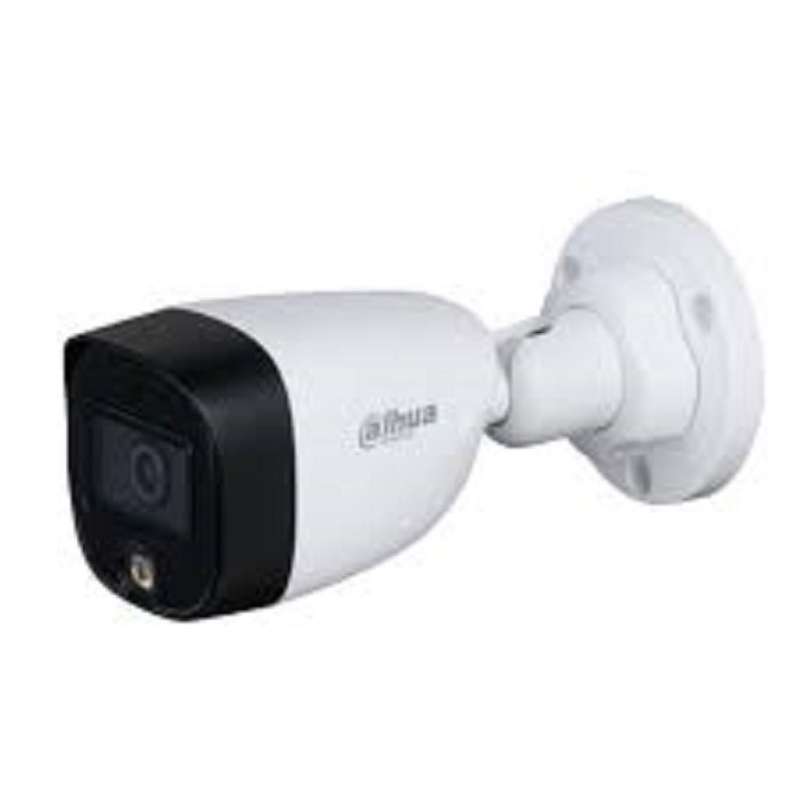 Camera CCTV Outdoor 5MP Full Color Dahua DH-HAC-B1A59P