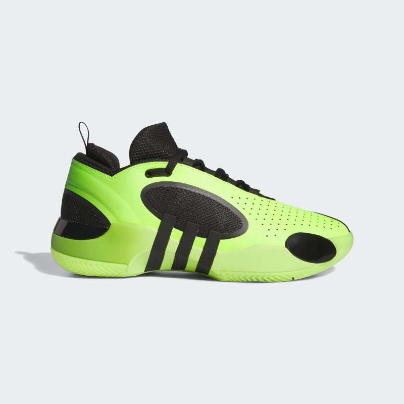 Adidas Don Issue Sepatu Adidas Basket Terbaru Basketball Shoes
