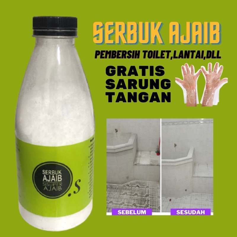 Rozanovaning kokraklari