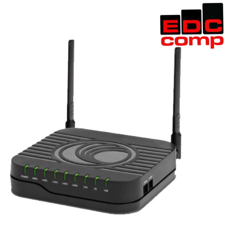 Cambauim Router Promo Cambium Cnpilot R201 Series Home Router/cnpilot R201 Router ...