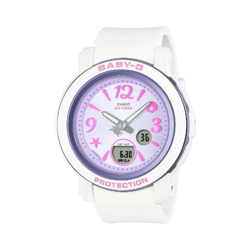 Jam baby g shock terbaru 2019 new arrivals