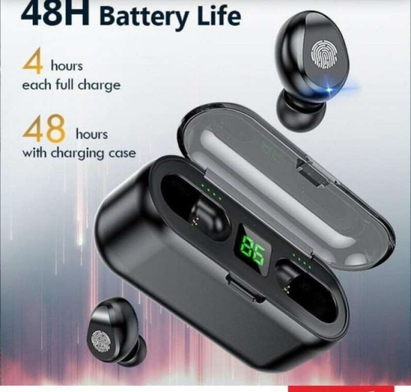 Bass tws4 on sale
