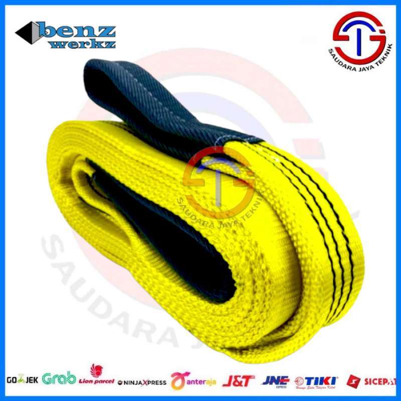 Ponte Di Luce Beamz 3x4 Metri - Portata 100 Kg, Altezza Max 4m, Treppiedi Regolabili, Per Palco E Eventi - Foto 4