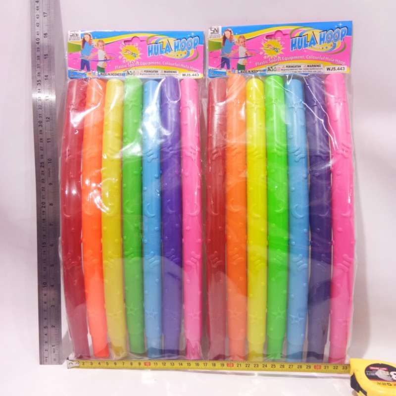 HULAHOP KCL KTG HHK8HA