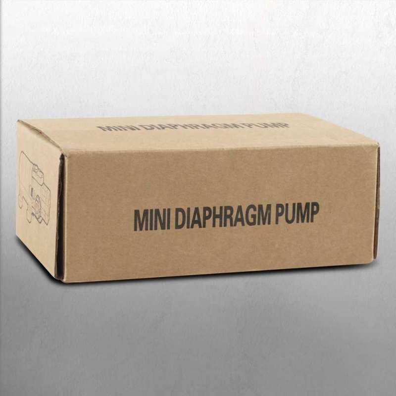 Pomap Shell Jual Shell Pompa Air High Pressure Car Washing Water Diaphragm Pump 80w ...