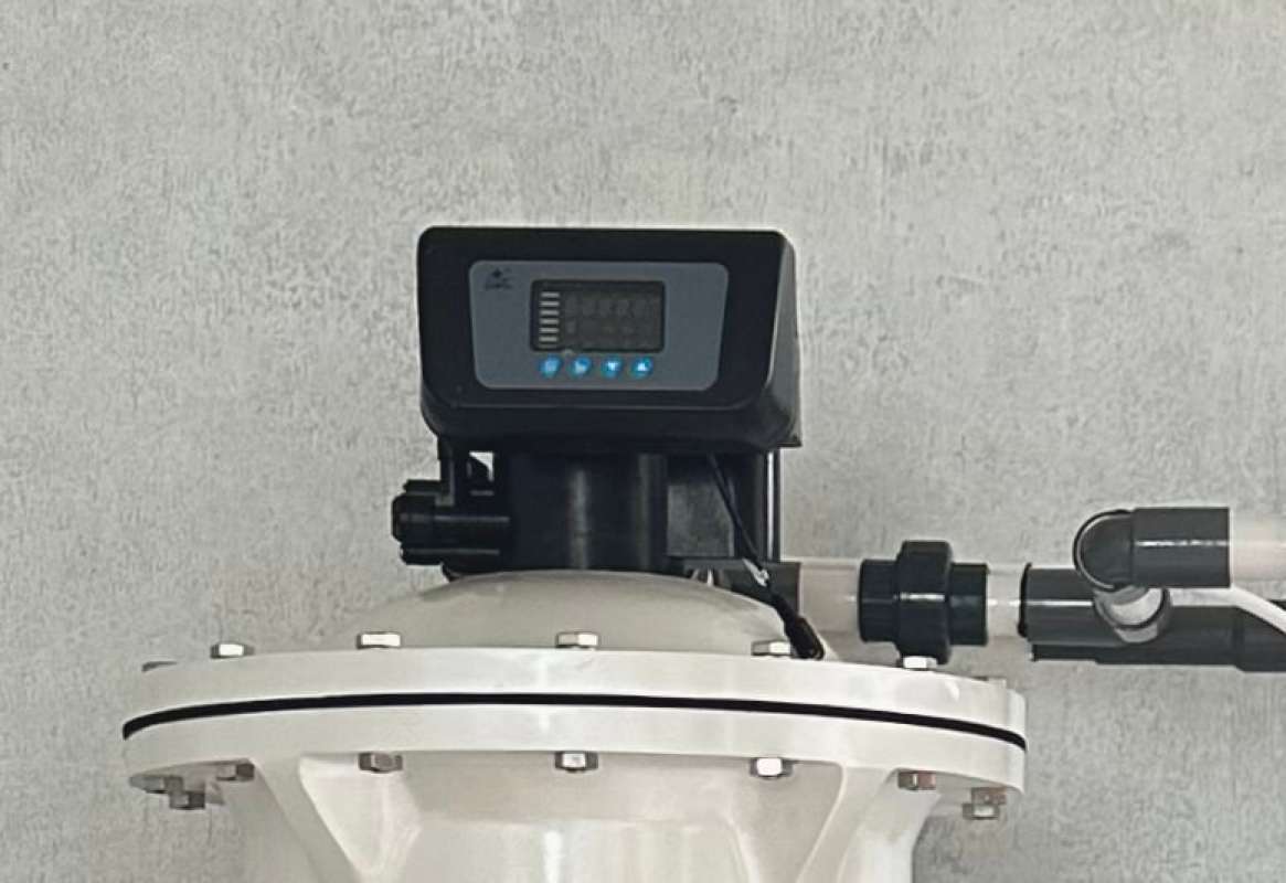 UTOPICAR Blinder Fleck Spiegel - Rahmenloser Klebespiegel Für Auto (2 Stück)