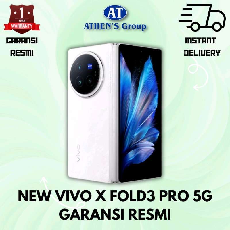vivo X Fold3 256GB 12GB RAM 最終金額です vivo X Fold3【スペック】価格や発売日 | スマホBANK