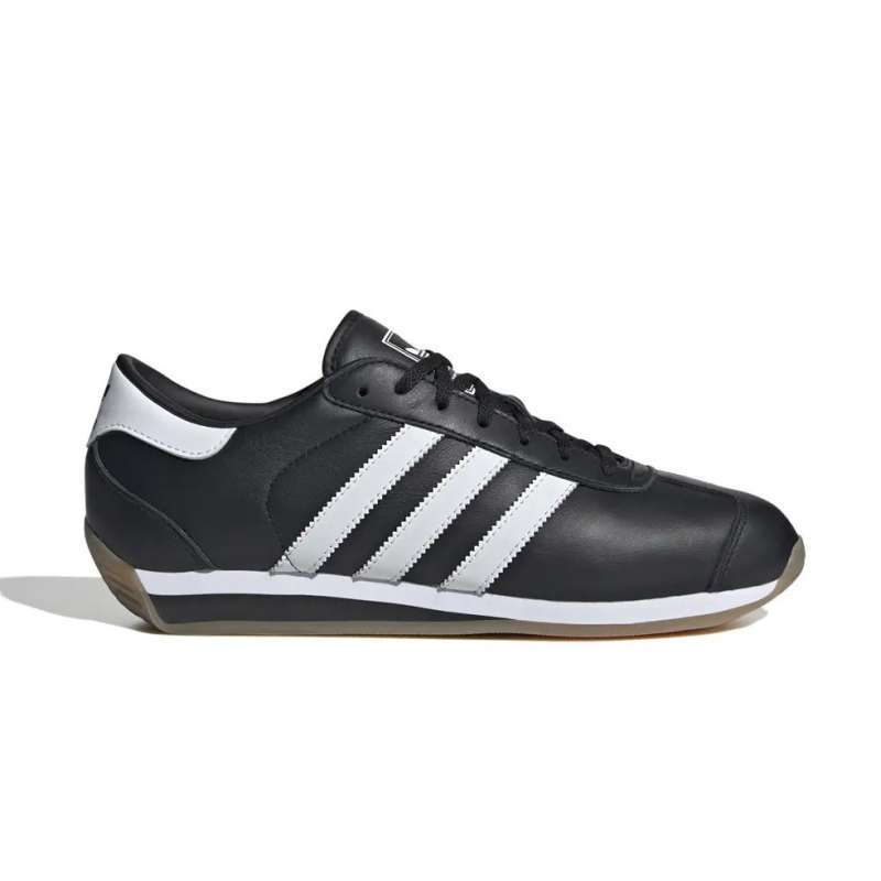 Adidas Ultra Boost Adidas 2e Running Shoes Adidas Originals Country Japan  White College Green Men Shoes