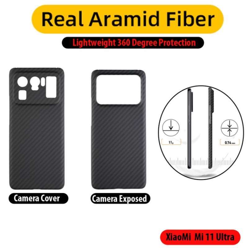 Allytech IPhone 11 Case, IPhone 11 Cover, Carbon Fiber Ultra Slim Fit Lightweight Shockproof Anti-Scratch Protective Phone Case For Apple IPhone 11 - View #10