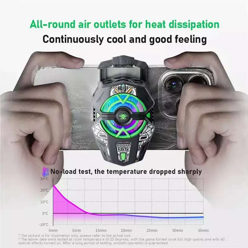 Jual Plextone Ex2 Plus Fan Cooler Rgb Semiconductor Diy Sticker Di ...