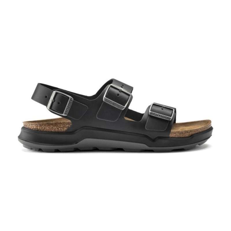 Jual sandal birkenstock original new arrivals