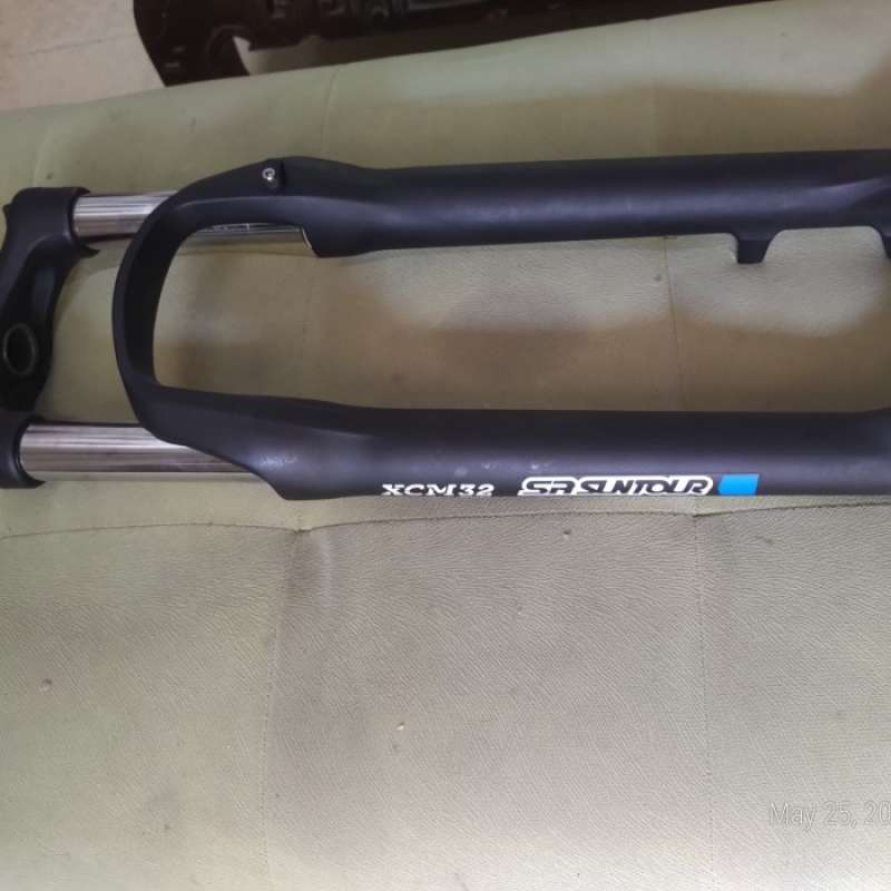 Promo Promo Fork Suntour Xcm 29er Ta Boost Lock Unlock Diskon 50 Di Seller Bayanaka Rawa Buaya Kota Jakarta Barat Blibli