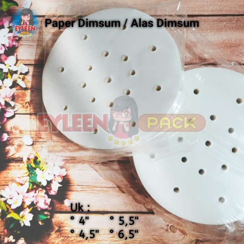 Promo Kertas Alas Dimsum 5 5 500 Pcs Paper Dimsum Diskon 23 Di promo-kertas-alas-dimsum-5-5-500-pcs-paper-dimsum-diskon-23-di