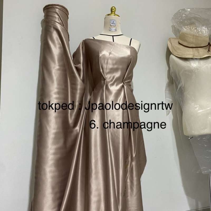 Kain bridal shop
