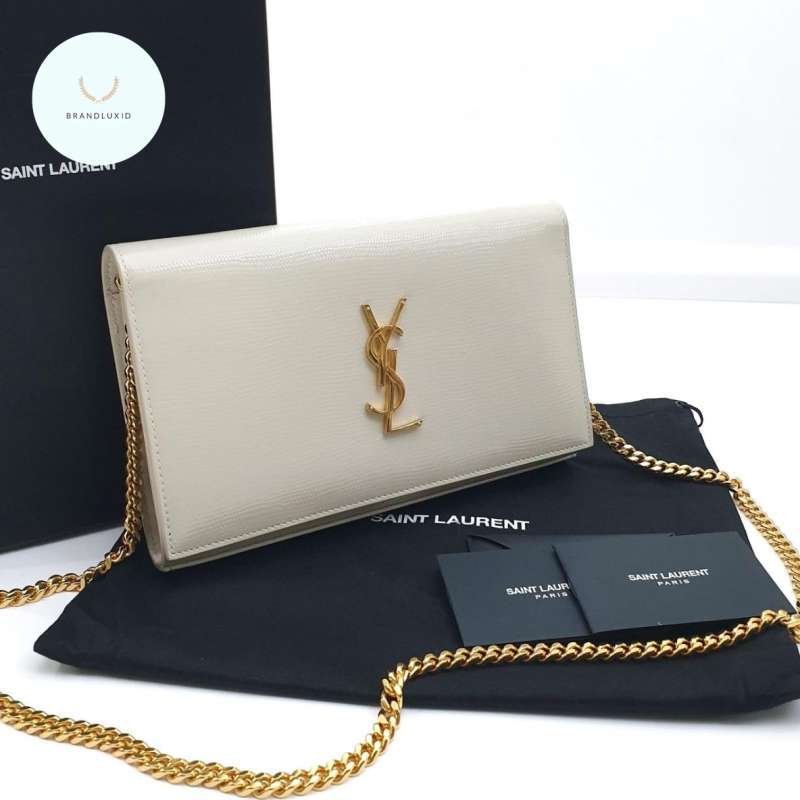 Harga ysl bag original deals