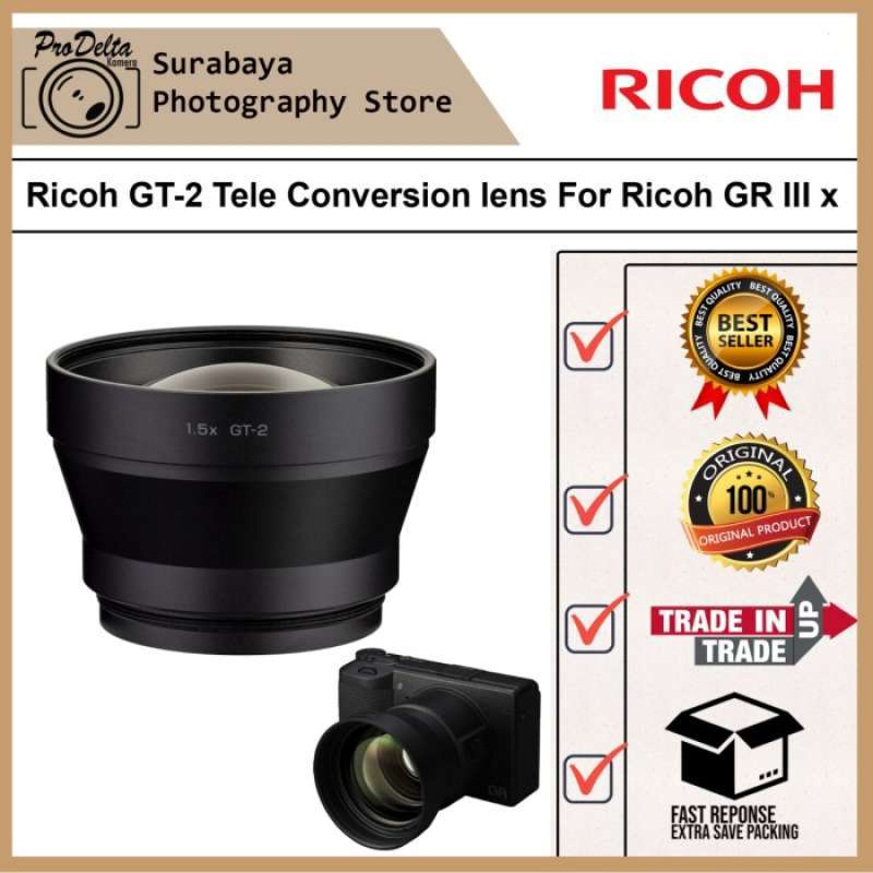 Videocamera Impermeabile AGFA Photo 4K CC4000W - Schermo Touch 3'', Zoom 18x, Foto 24MP | Ideale Per Sub E Avventure - Foto 9