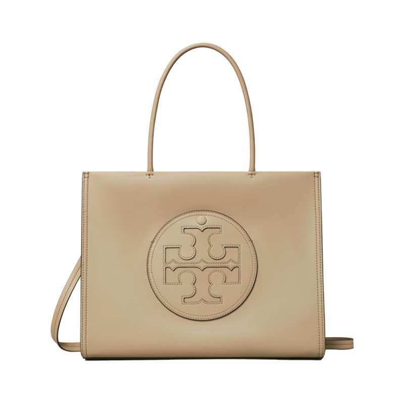 Jual Tas Tory Burch 11 Original Model Premium Original Terbaru Harga Murah November 2024