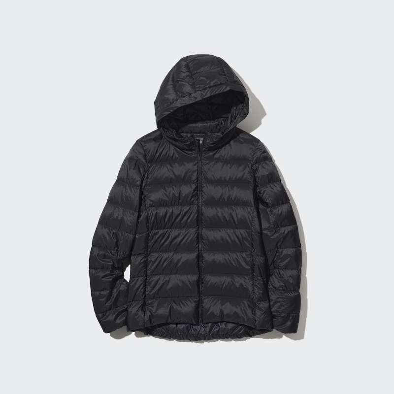 Jaket uniqlo ultra light down outlet